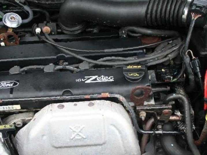 Форд фокус 1 1.8 zetec купить. Мотор Форд фокус 1 Zetec 2.0. Двигатель Форд фокус 1 2.0 Zetec. Двигатель Форд фокус 1 1.8 Zetec. Форд фокус 1 мотор ЗЕТЕК.