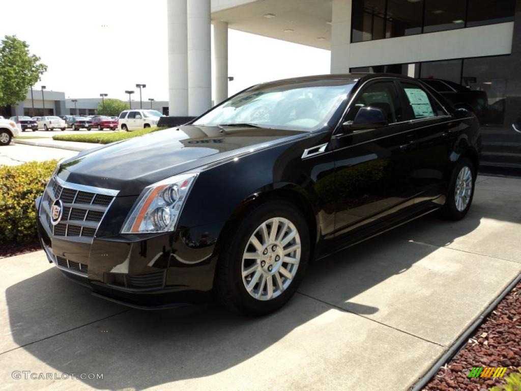 Кадиллак cts - cadillac cts - abcdef.wiki