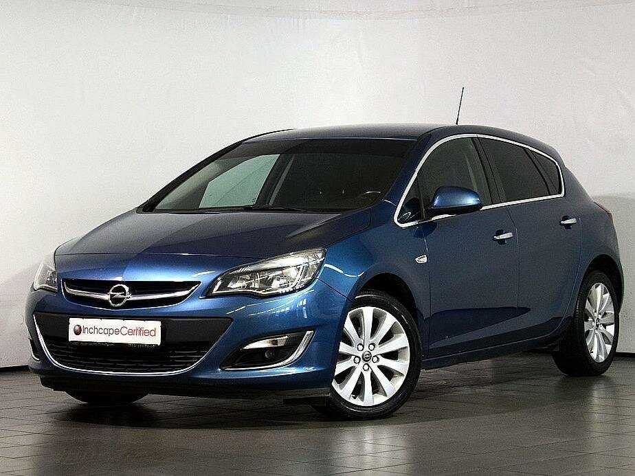 Opel astra opc - проблемы и неисправности