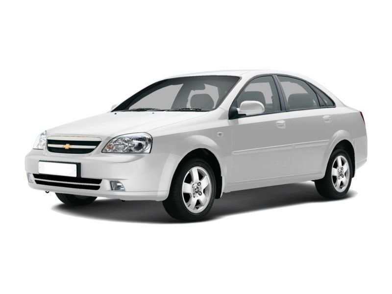 Chevrolet lacetti: обзор, технические характеристики и отзывы :: syl.ru