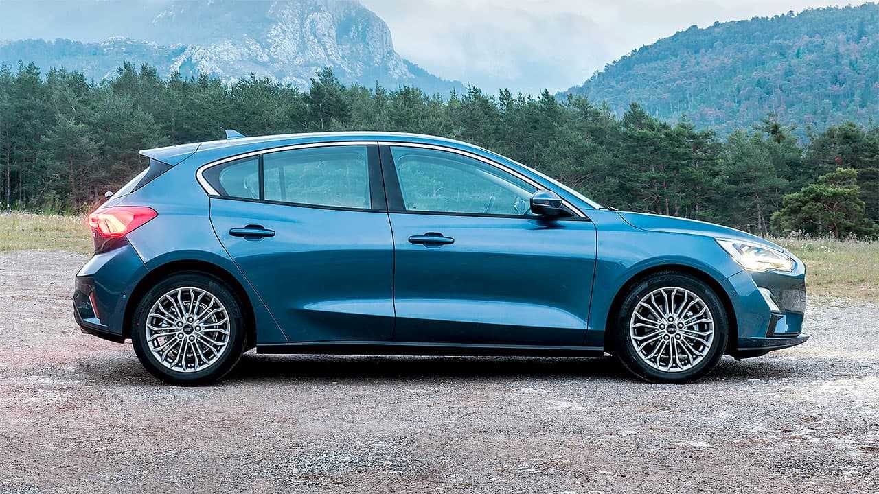 Volkswagen - полный каталог моделей, характеристики, отзывы на все автомобили volkswagen (фольксваген)