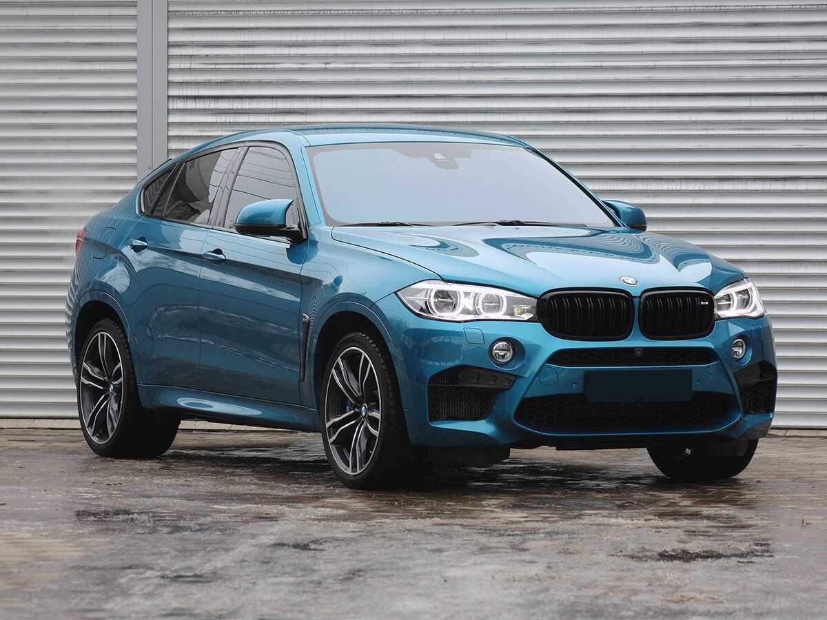 X 6. BMW x6m 2015. BMW x6 m II (f86). BMW x6 m 2017. BMW x6m 2018.