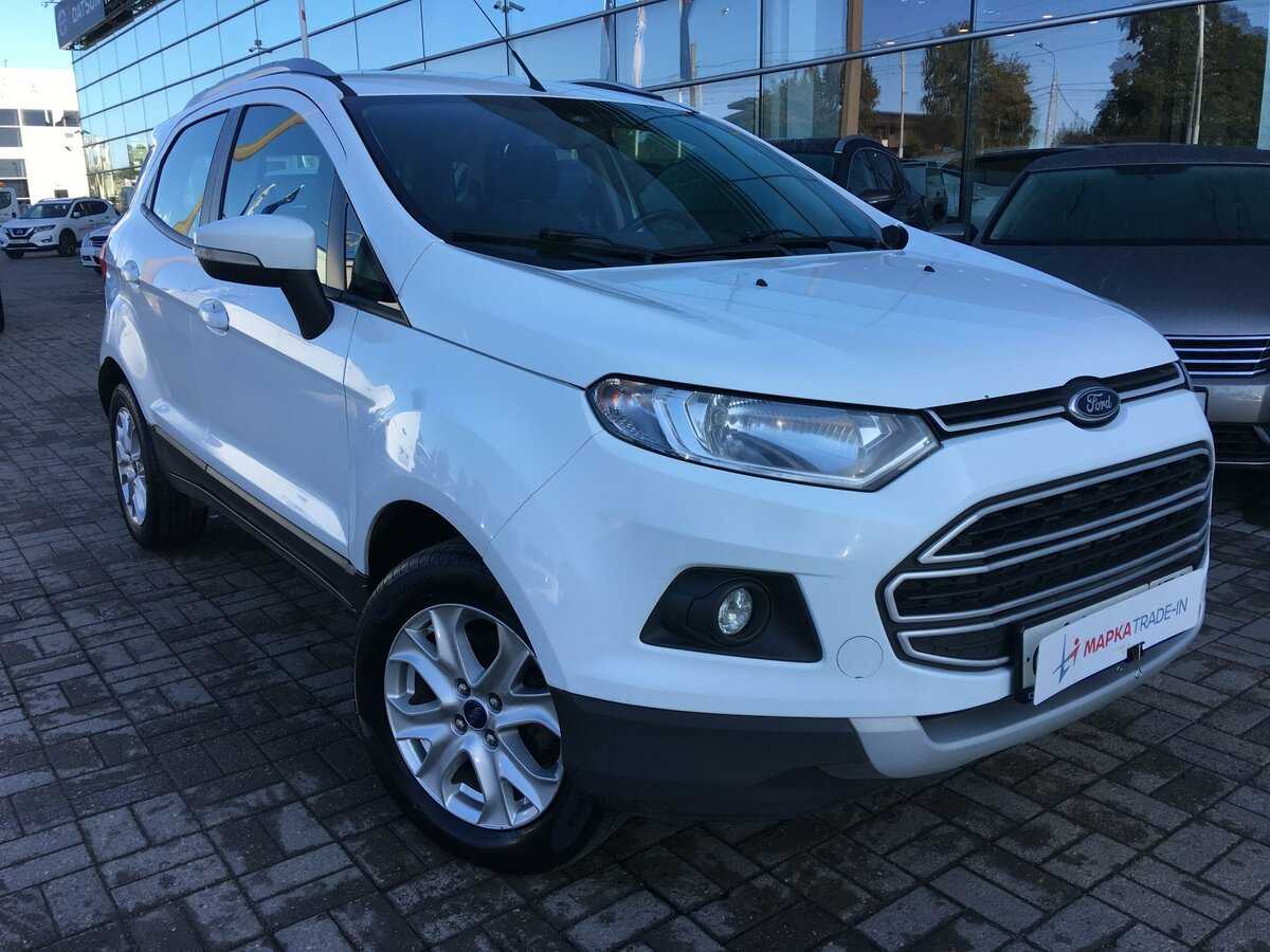 Ford ECOSPORT 2014. Ford ECOSPORT 2. Ford ECOSPORT 2014 белый. Ford ECOSPORT cr1 2014-.