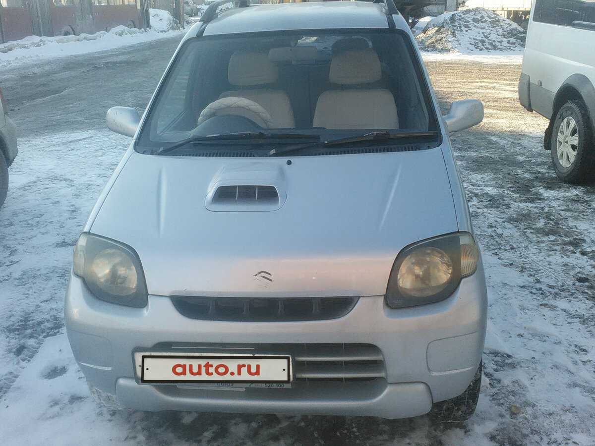 Весь модельный ряд легковых авто Сузуки в России  стоимость и характеристики Обзоры автомобилей марки Suzuki, отзывы владельцев с фотографиями