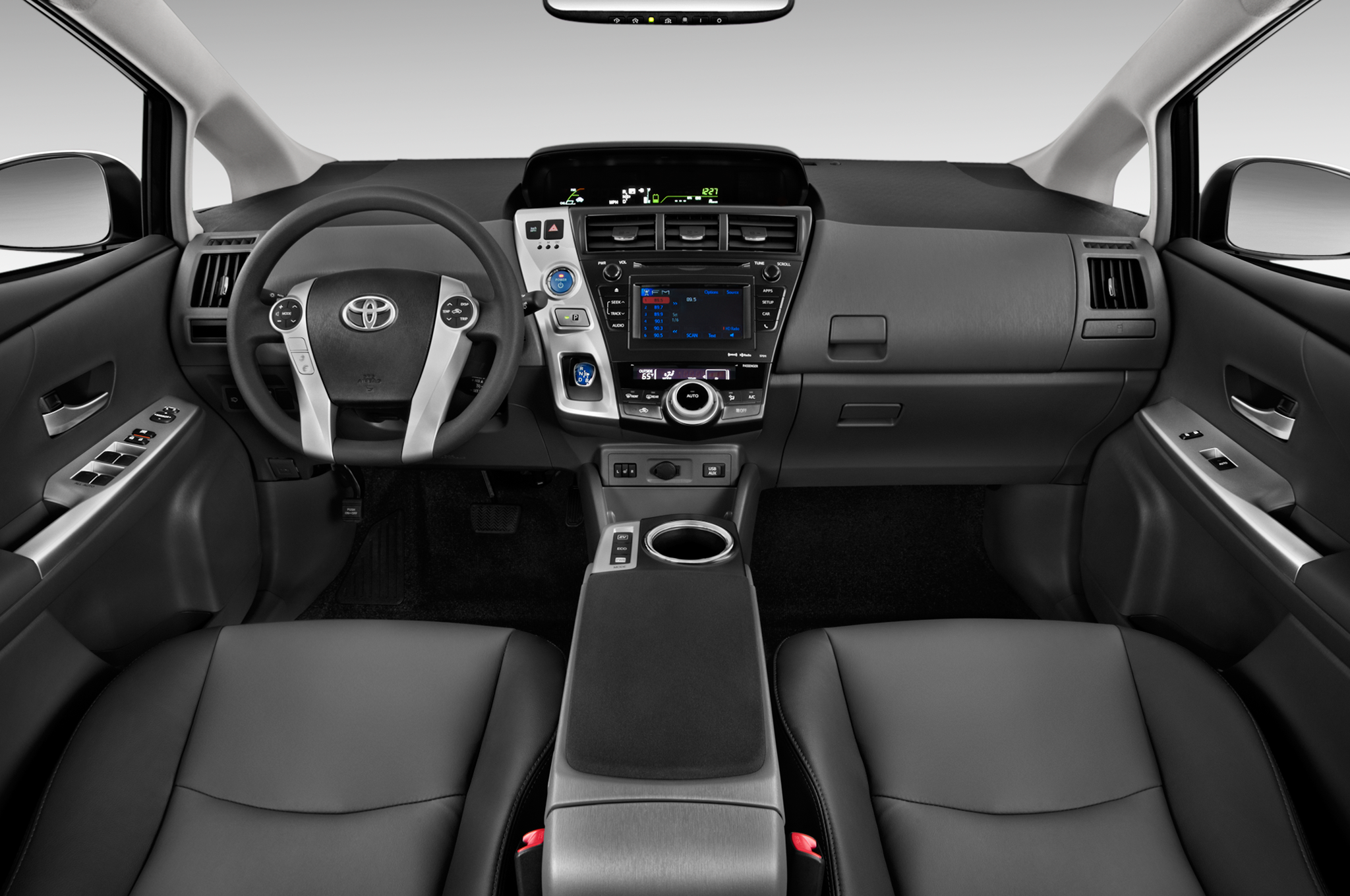 Toyota prius c: технические характеристики, расход топлива, отзывы