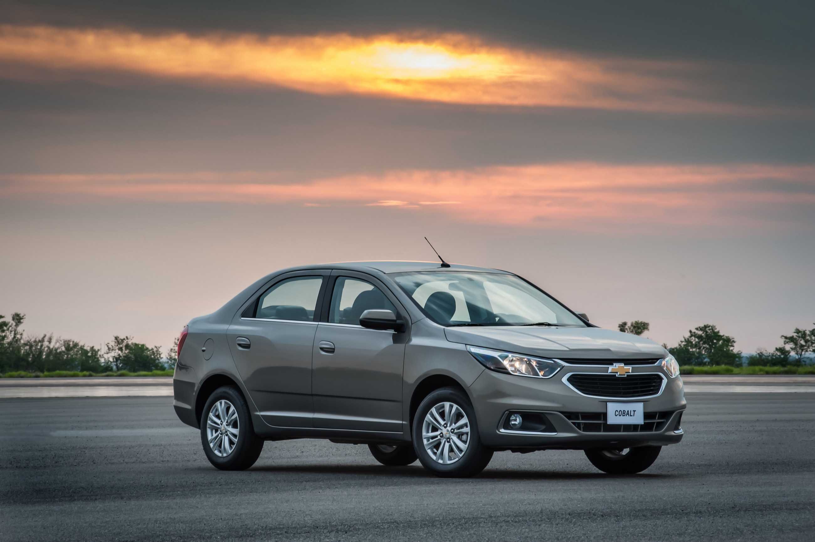 Chevrolet ss: фото, обзор, технические характеристики и отзывы владельцев |