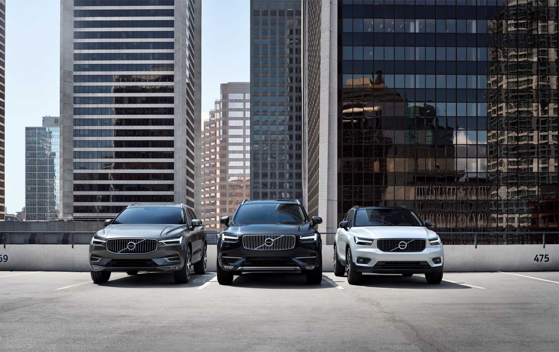 Ford - полный каталог моделей, характеристики, отзывы на все автомобили ford (форд)
