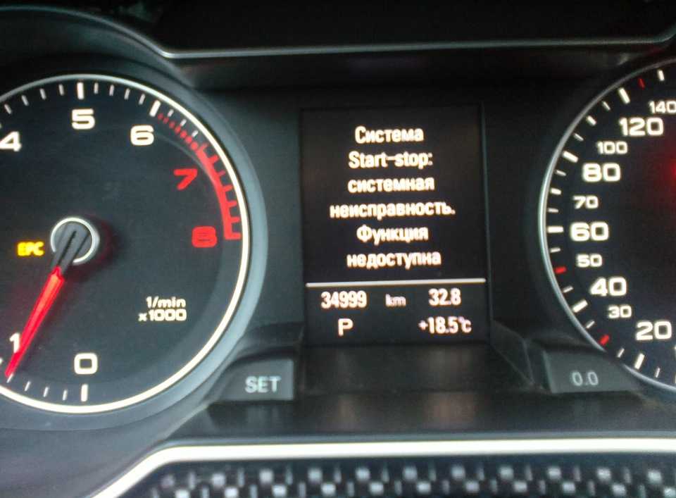 Audi q7, типичные неисправности, характеристики, двигатели, трансмиссия, отзывы, плюсы и минусы, стоимость содержания - autotopik.ru