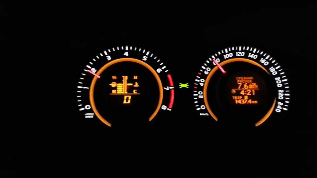 Перечень технических характеристик Тойоты Ауриса Е150, оснащение и стоимость в России Обзор 1го поколения хэтчбеков Toyota Auris 20062012 годов с фото