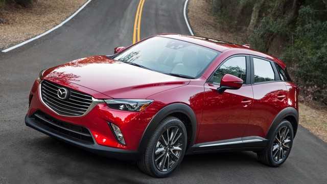Все седаны модельного ряда Mazda  характеристики, отзывы и фото, стоимость новых в России