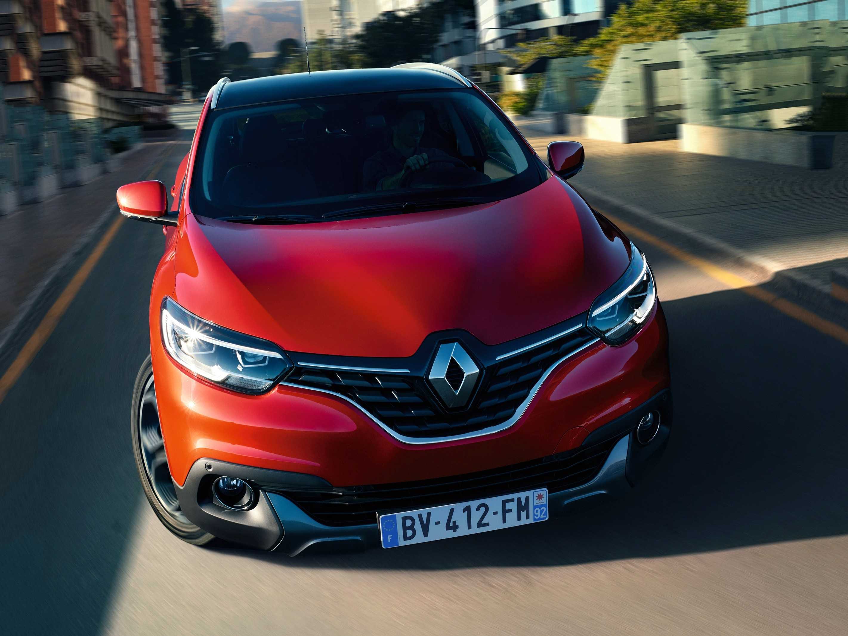 Renault logan 2020: комплектации и цены, фото в новом кузове, отзывы владельцев
