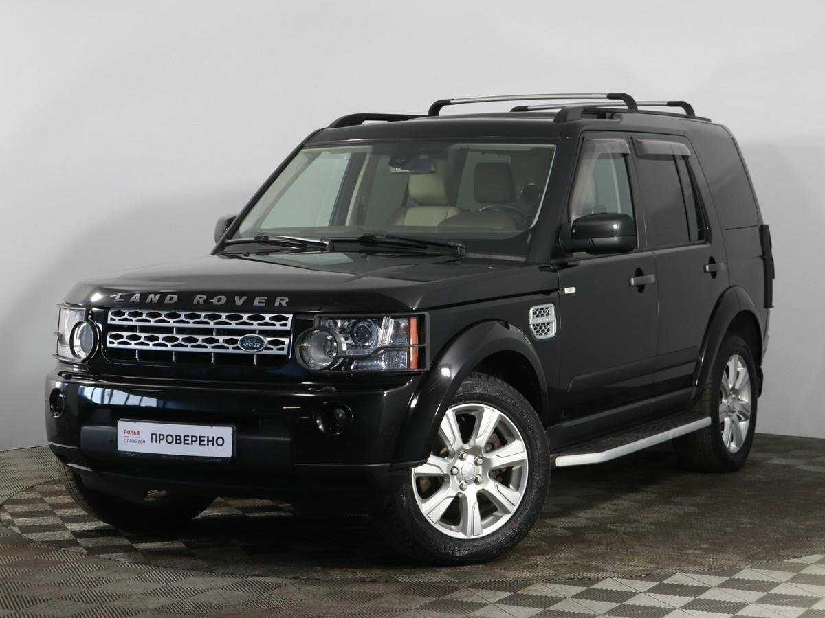 Сколько стоит дискавери. Land Rover Discovery 4 2013. Ленд Ровер Дискавери 4 черный. Ленд Ровер Дискавери 2013. Ленд Ровер Дискавери 2 2013.