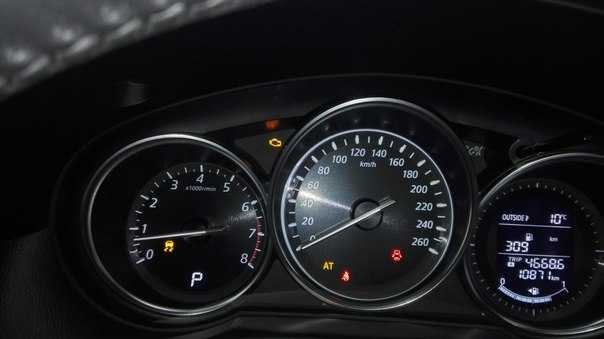 Отзывы реальных владельцев Mazda 5, описание достоинств и недостатков