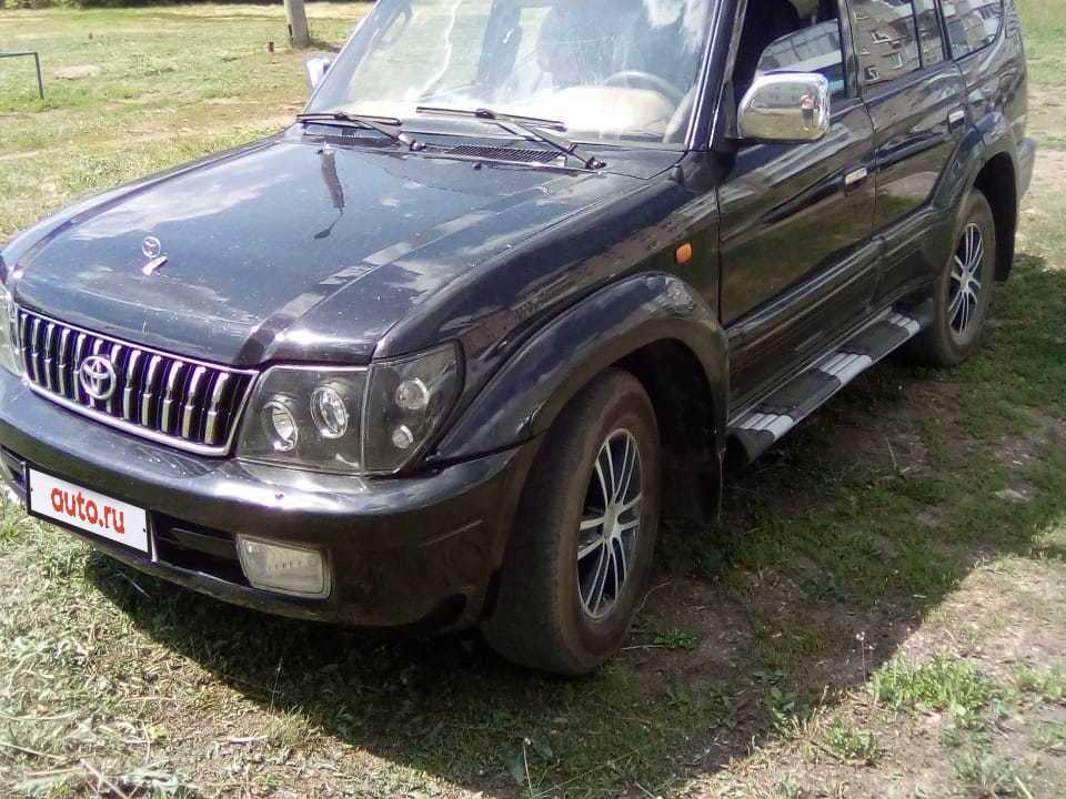 Derways (дервэйс)