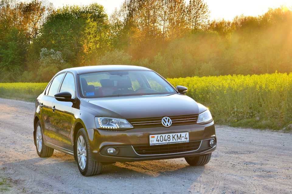 Volkswagen teramont краш-тест видео