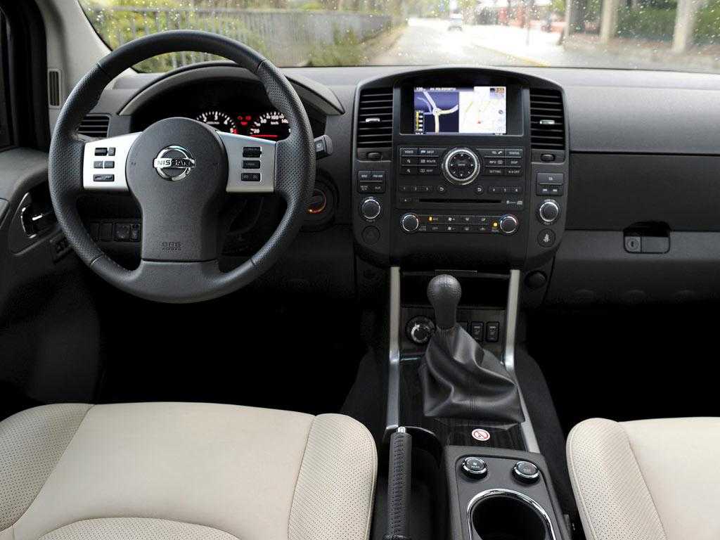 Видео nissan pathfinder r50: обзоры, тест драйвы