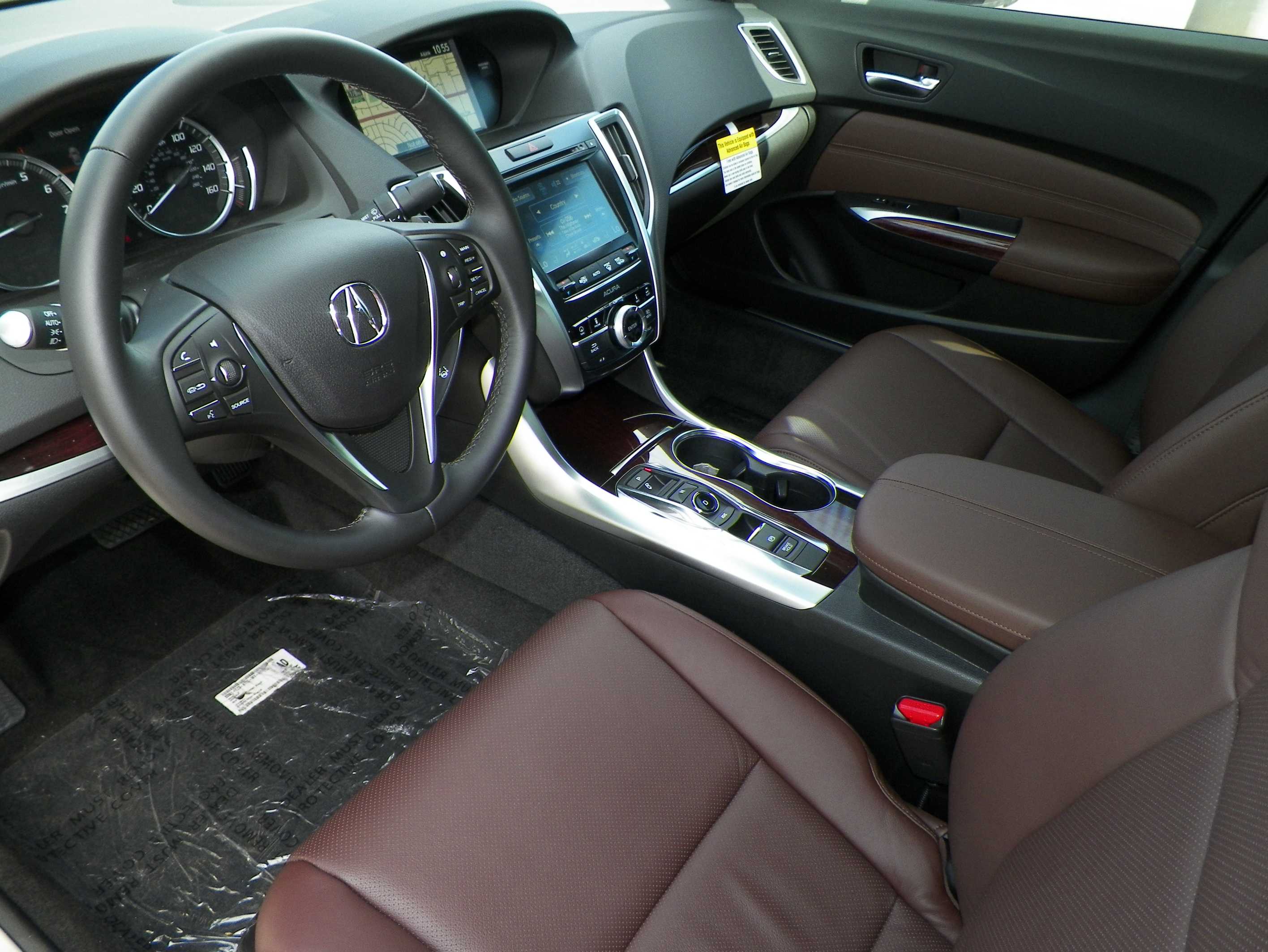 Acura ilx - характеристики, комплектации, фото, видео, обзор