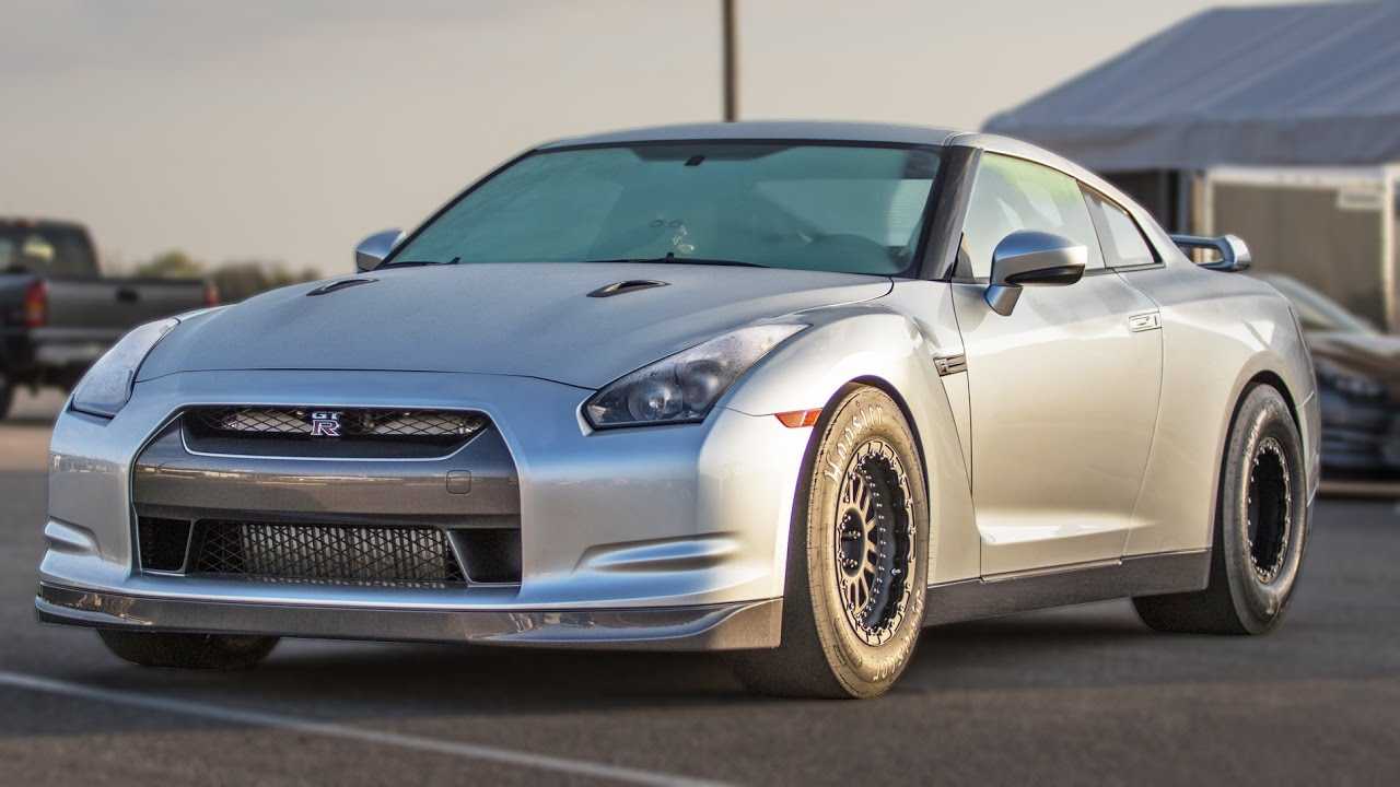 Отзывы реальных владельцев Nissan GTR, описание достоинств и недостатков