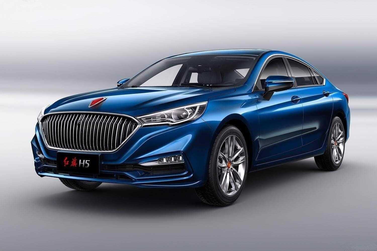 Hongqi h5 фильтра. FAW Hongqi h5. FAW Hongqi h5 2018. Hongqi hs5. Седан Hongqi h5.