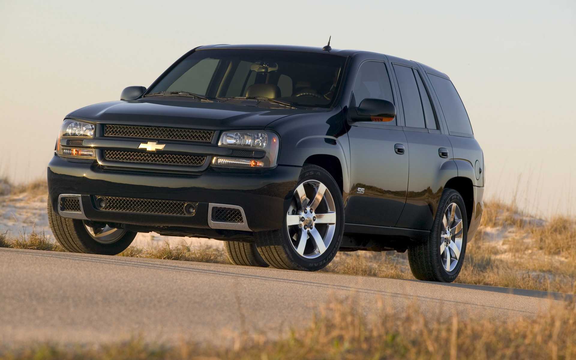 Chevrolet: поколения, модельный ряд по годам выпуска, история, кузова, фото моделей на carsweek