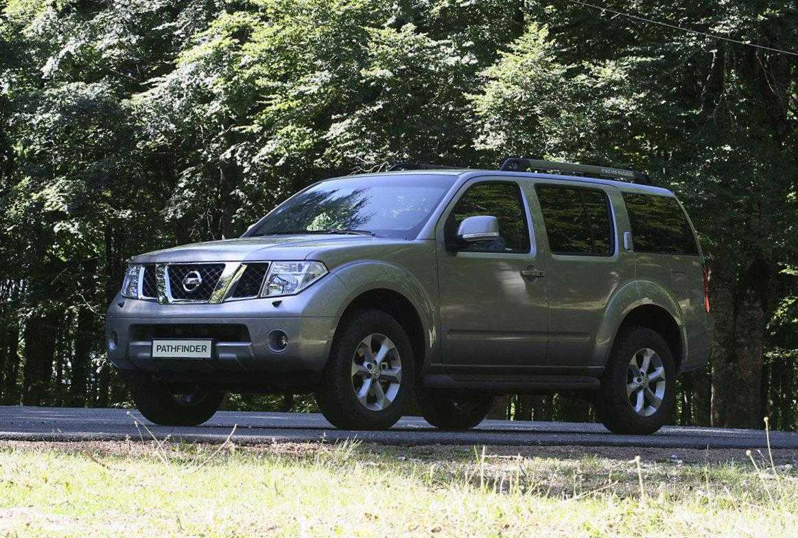 Программа патфайндер. Ниссан Патфайндер 5. Ниссан Патфайндер 2. Nissan Pathfinder 2010. Ниссан Патфайндер r51.