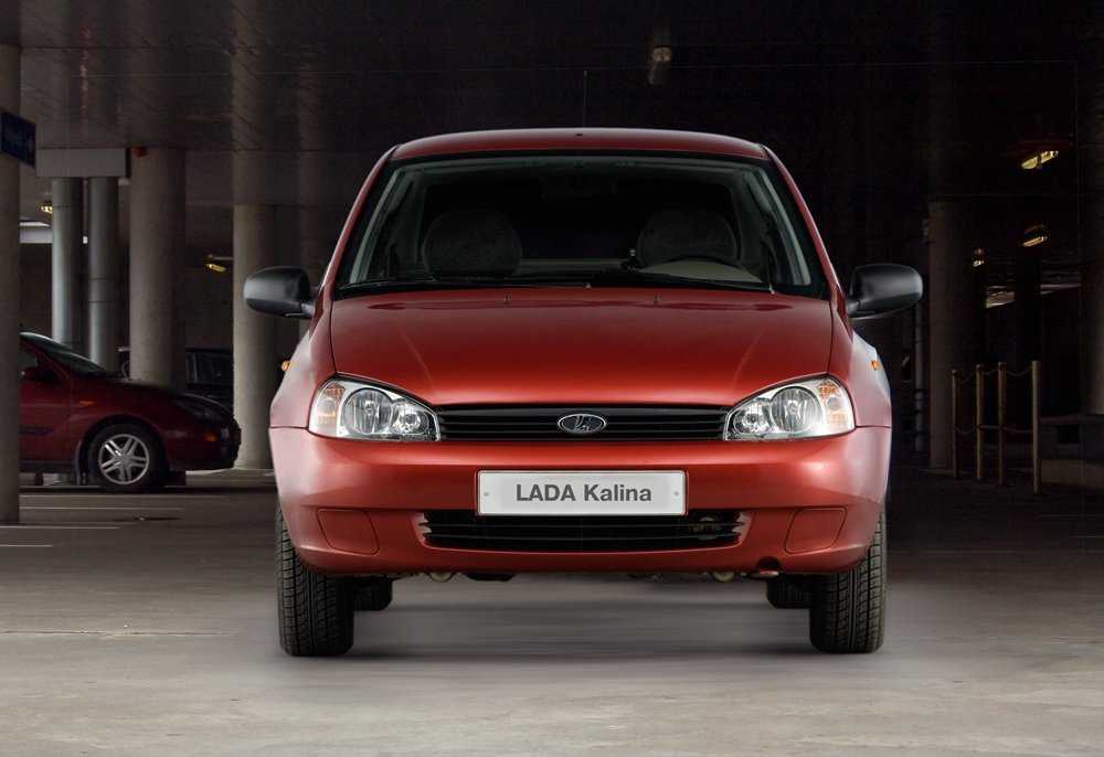 Lada kalina первого поколения: плюсы и минусы, проблемы, поломки и слабые места автомобиля
