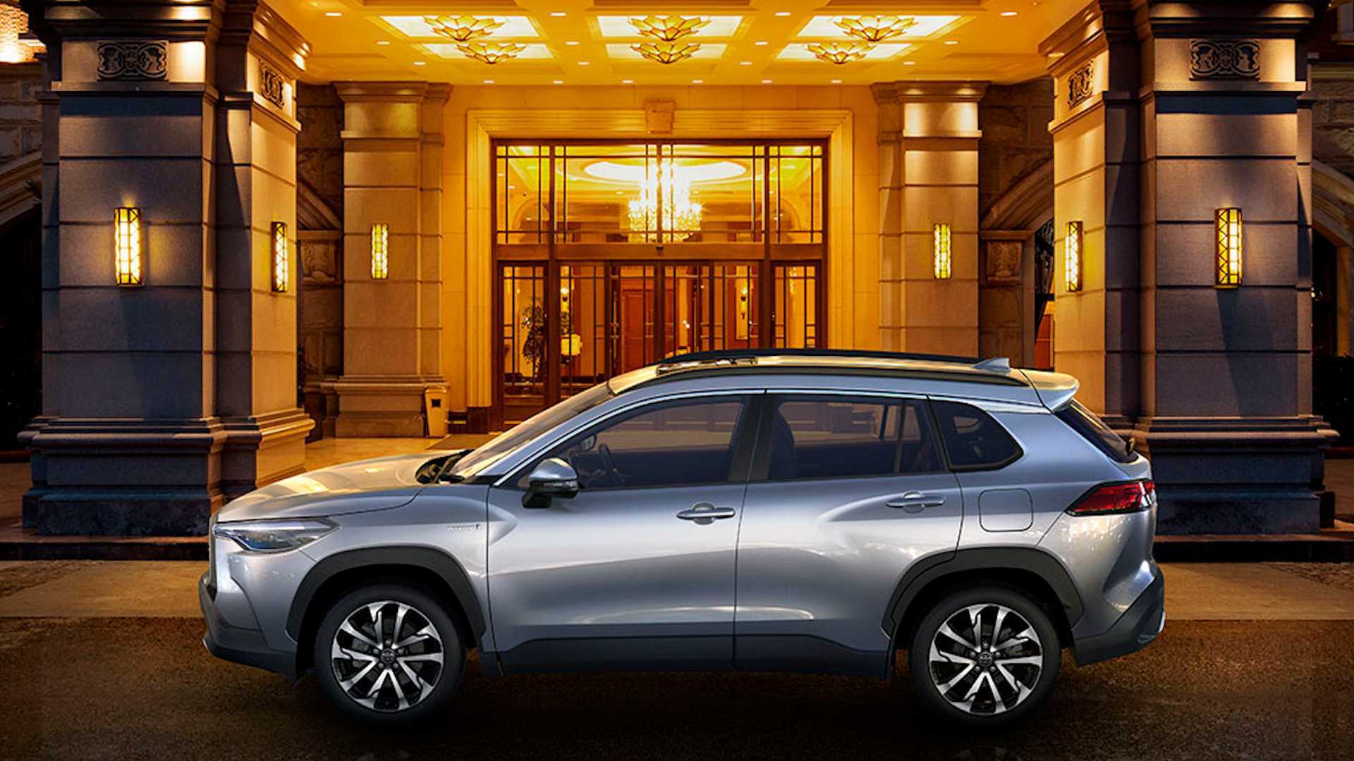 Toyota etios - gaz.wiki