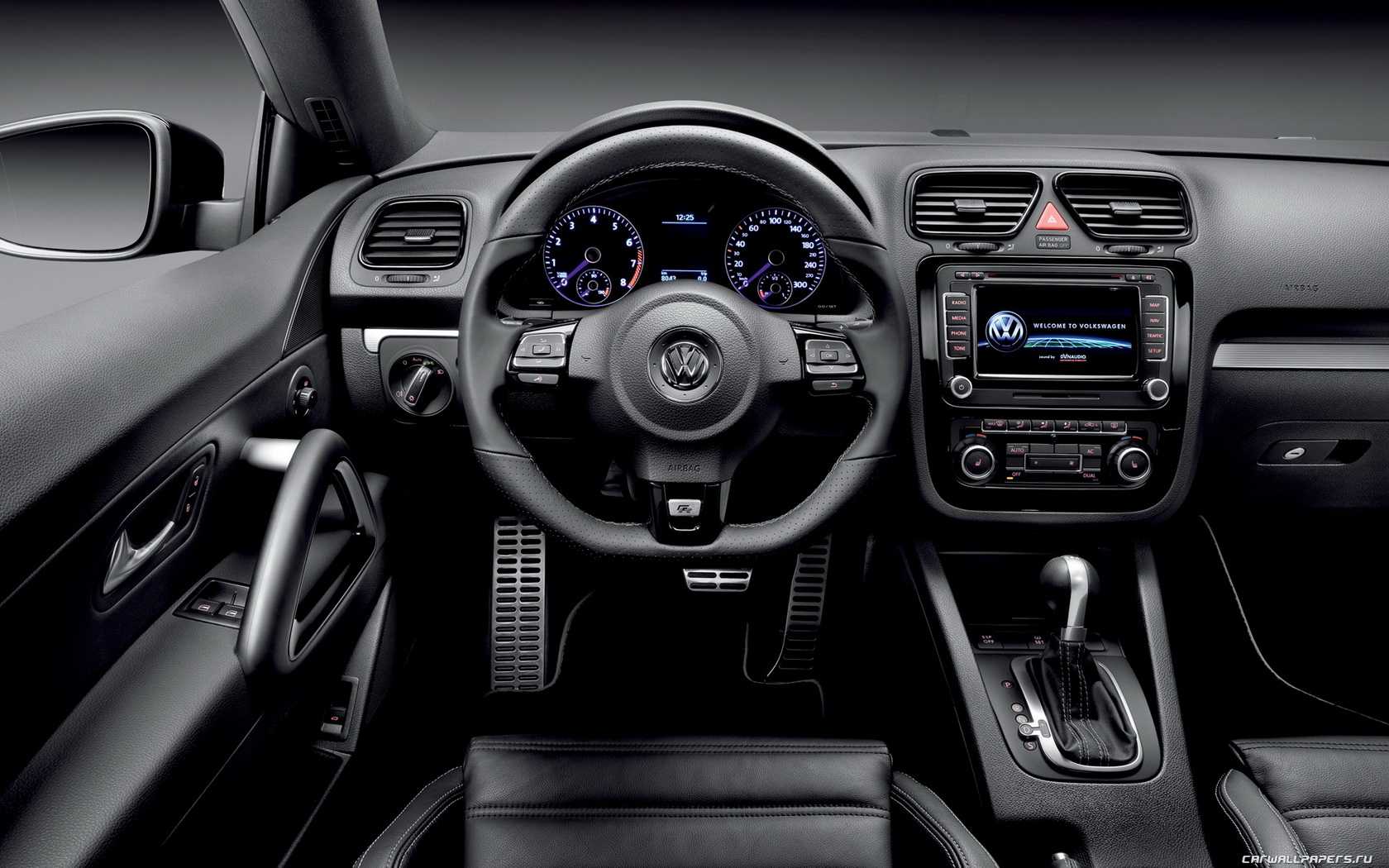 Volkswagen scirocco 2015 — обзор, фото, технические характеристики, видео тест драйв