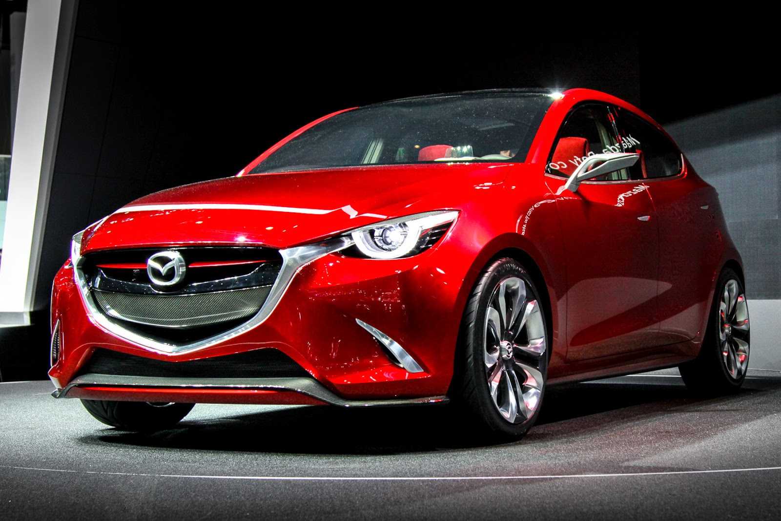 Mazda - полный каталог моделей, характеристики, отзывы на все автомобили mazda (мазда)