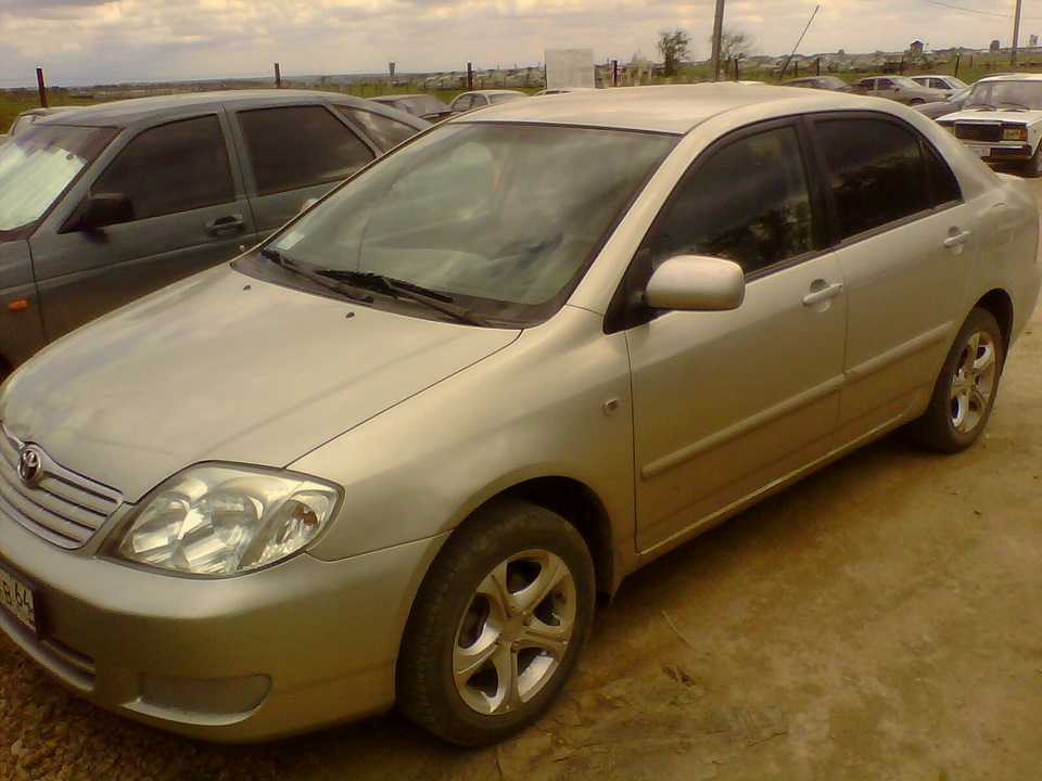 Byd f7 фото