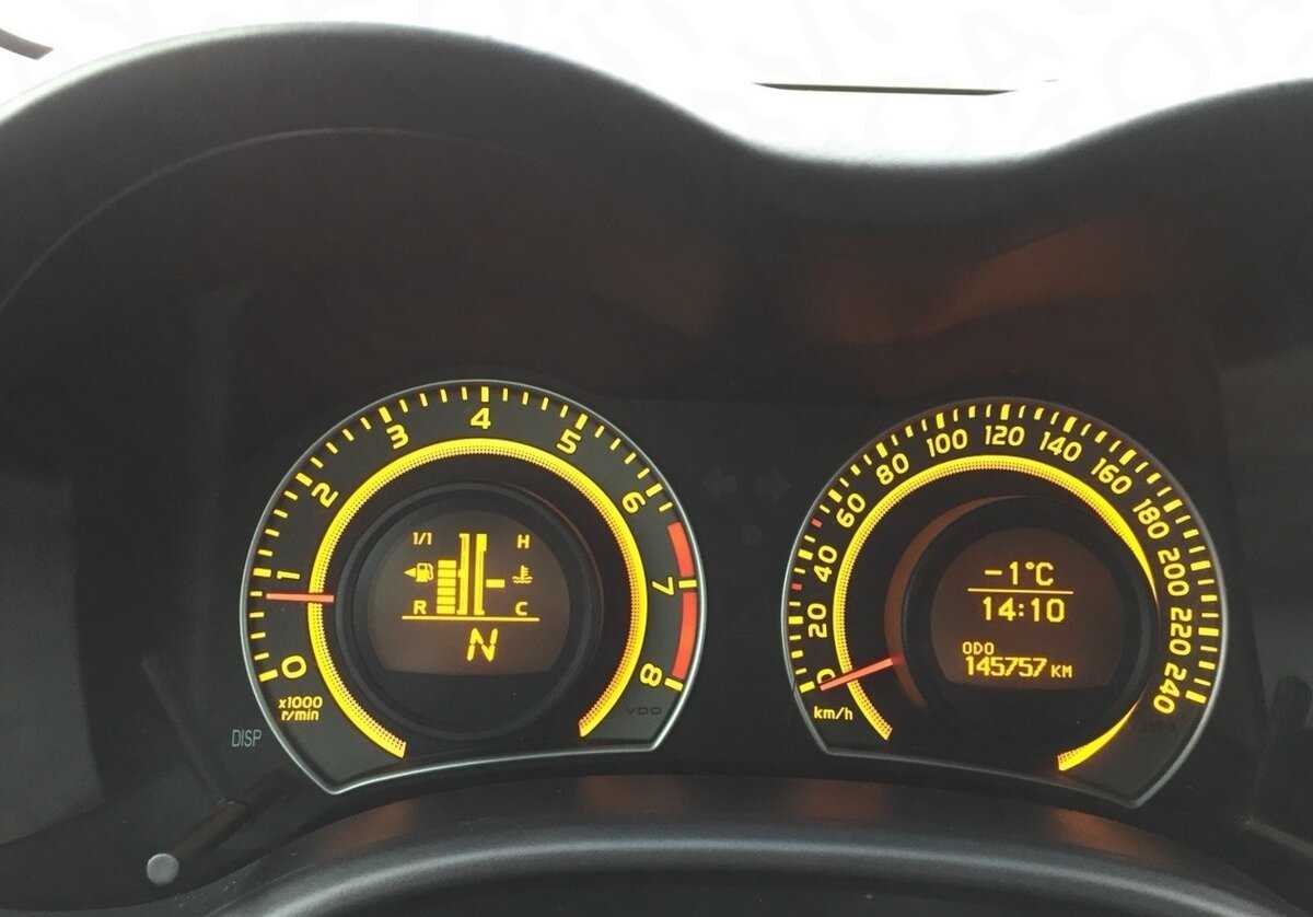Перечень технических характеристик Тойоты Ауриса Е150, оснащение и стоимость в России Обзор 1го поколения хэтчбеков Toyota Auris 20062012 годов с фото