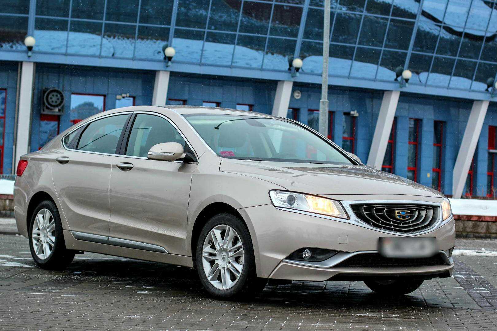 Джили 2.4. Emgrand gt. Джили Emgrand gt. Geely Emgrand 7 gt. Седан Geely Emgrand gt.