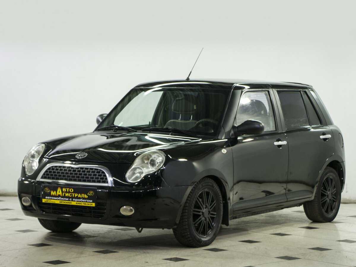 Lifan smily | 320, ремонт и обслуживание двигателя инструкция онлайн