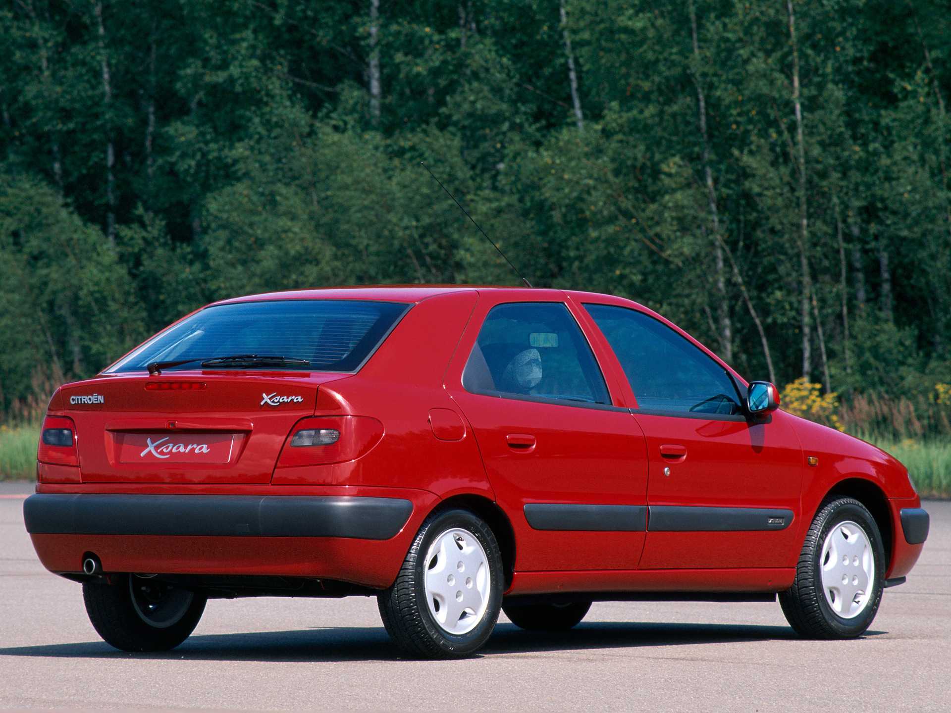 Ситроен ксара. Ситроен Xsara 1997. Citroen Xsara 2000. Citroen Xsara 1997. Citroen Xsara Hatchback 2000.