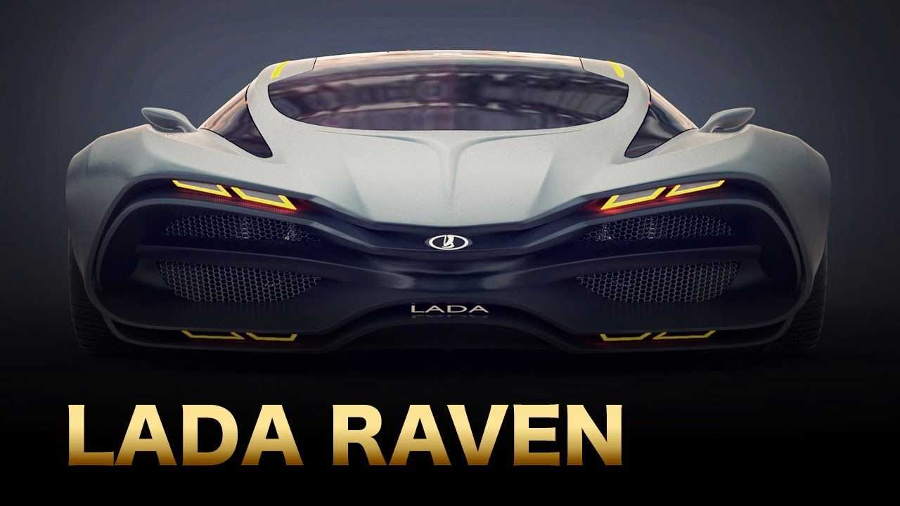 Lada - полный каталог моделей, характеристики, отзывы на все автомобили lada (лада)