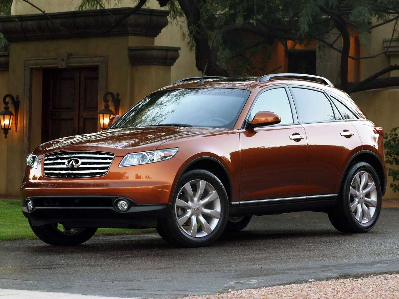 Infiniti qx80 2022 (monograph): концепт нового поколения » автоновости » интернет-журнал про автомобили