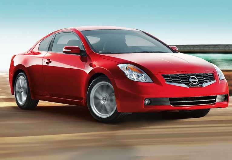 Все спорткары модельного ряда Nissan  характеристики, отзывы и фото, стоимость новых в России