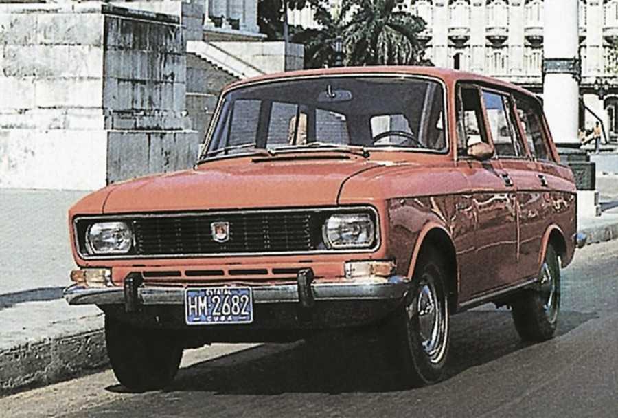 Кузов москвич 2140: обзор и история автомобиля