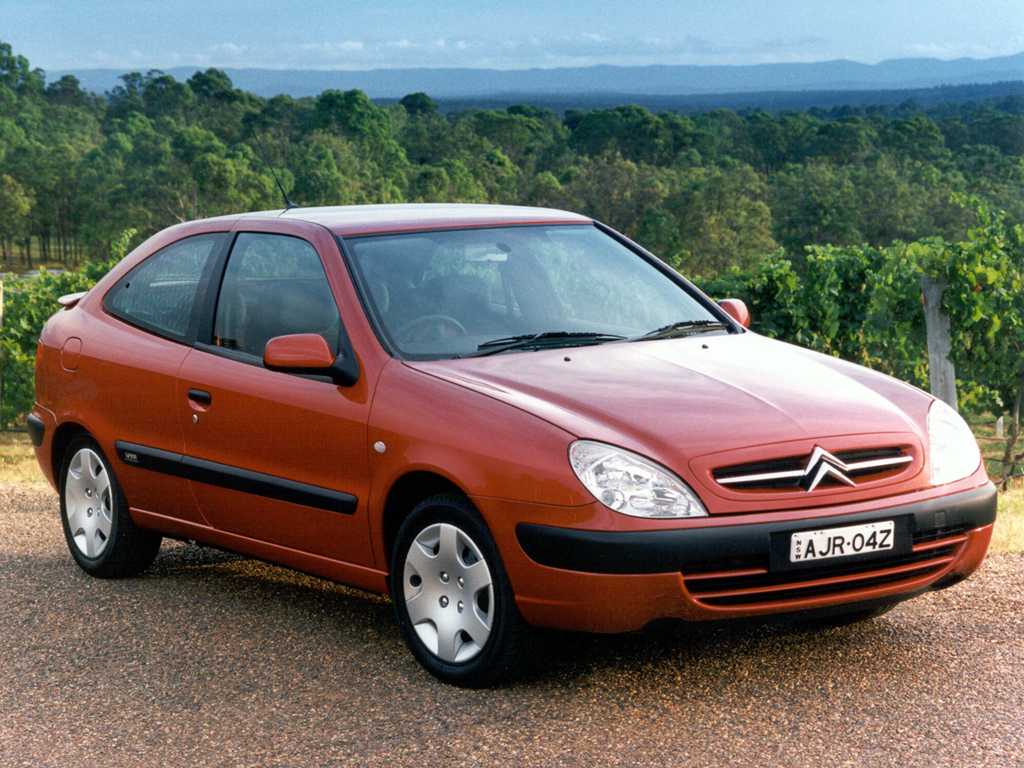 Ситроен ксара двери. Citroen Xsara 2000. Ситроен Ксара 2. Ситроен Ксара 1997. Citroen Xsara 2003.