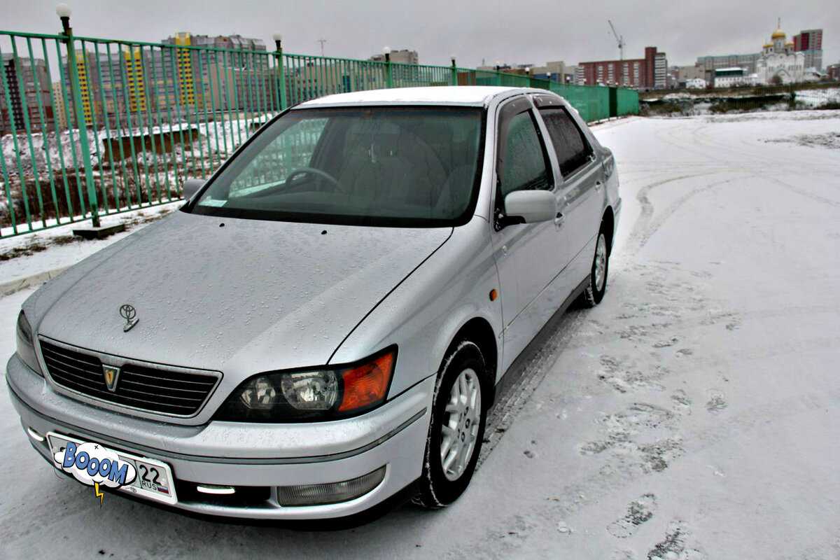 Toyota vista. Тойота Виста 1999. Тойота Виста v50. Toyota Vista v (v50). Toyota Vista 1999.