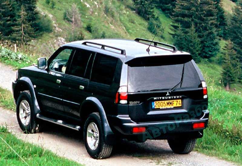 Mitsubishi pajero sport 1. Митсубиси Паджеро спорт 1996. Mitsubishi Pajero Sport 1996. Паджеро спорт 1996 2008.