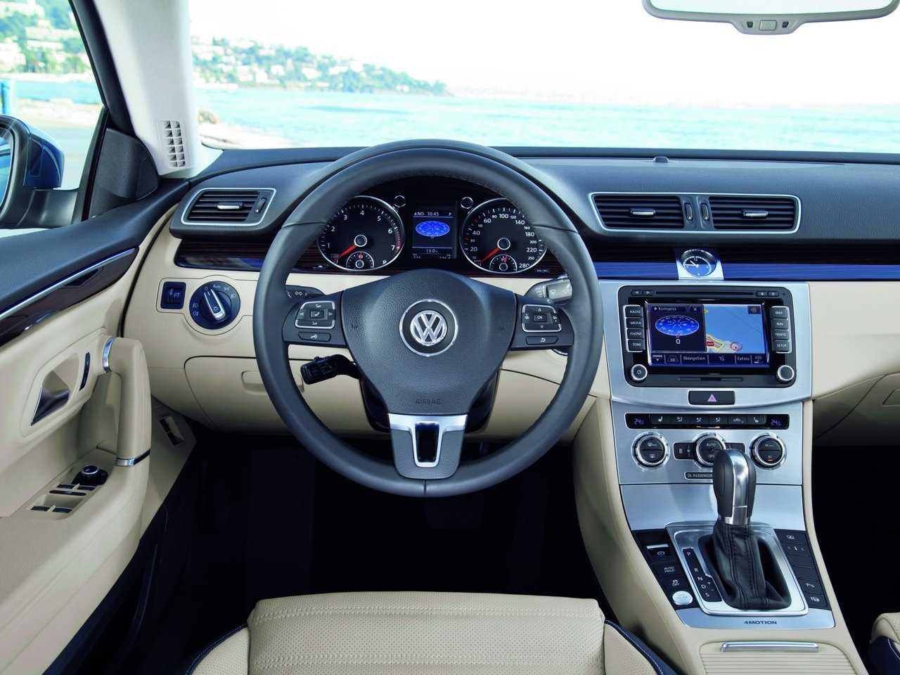 Volkswagen golf plus 2021: фото в новом кузове, фото салона и интерьера