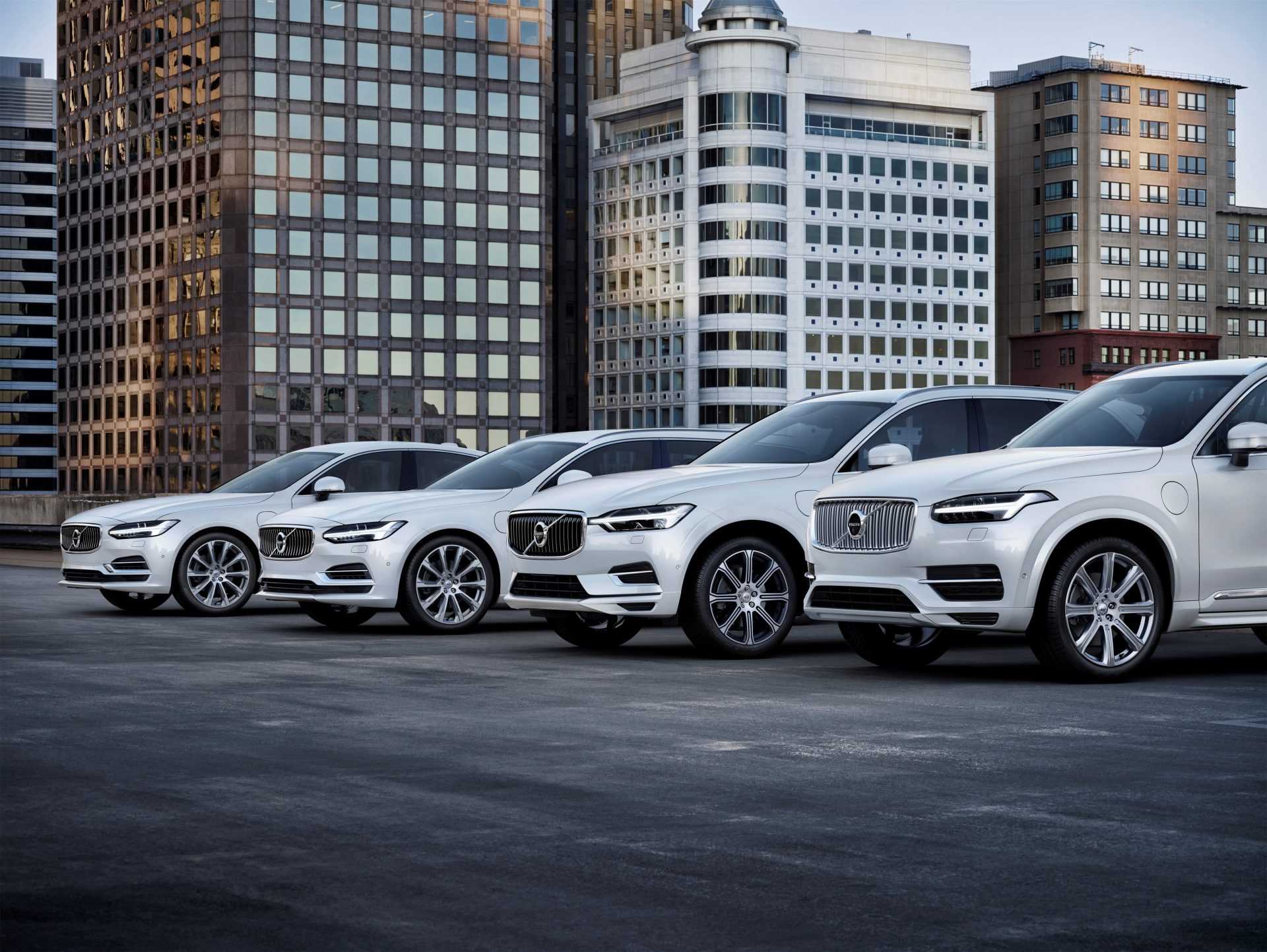Все внедорожники модельного ряда Ford  характеристики, отзывы и фото, стоимость новых в России