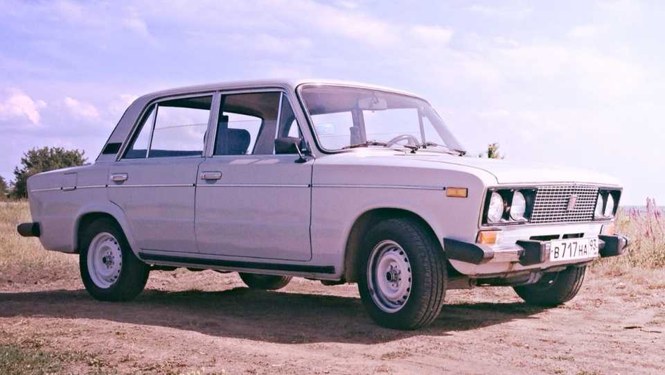 Lada (ваз): поколения, модельный ряд по годам выпуска, история, кузова, фото моделей на carsweek