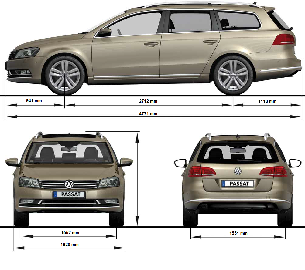 Обзор фольксваген пассат - volkswagen passat 2012: технические характеристики, модификация, стоимость