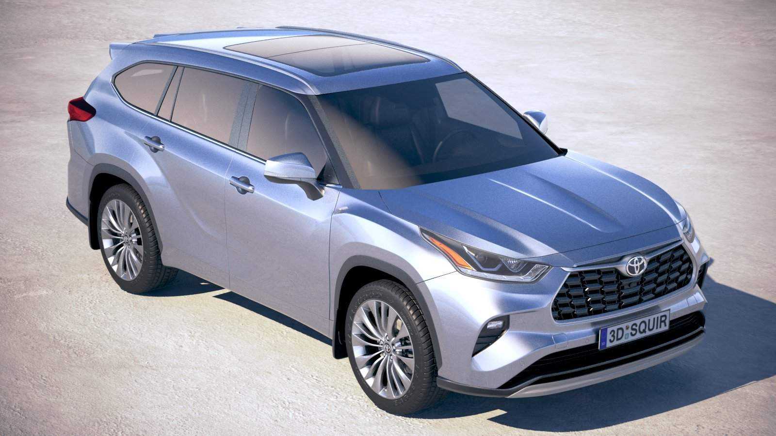 Toyota venza 2021 в россии, обзор, характеристики, комплектации и цены - autotopik.ru