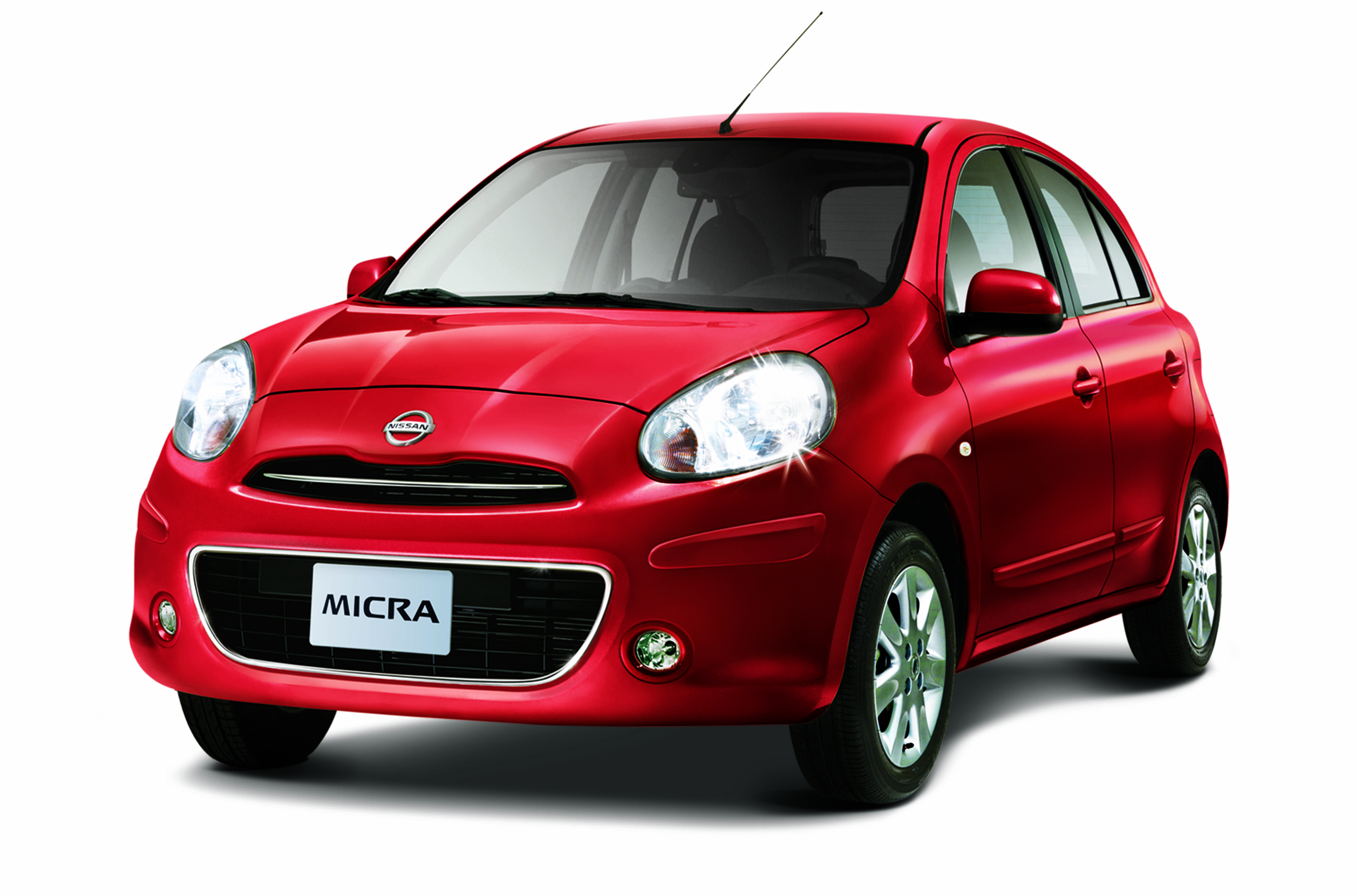 Nissan micra k12: фото, описание, технические характеристики и отзывы владельцев