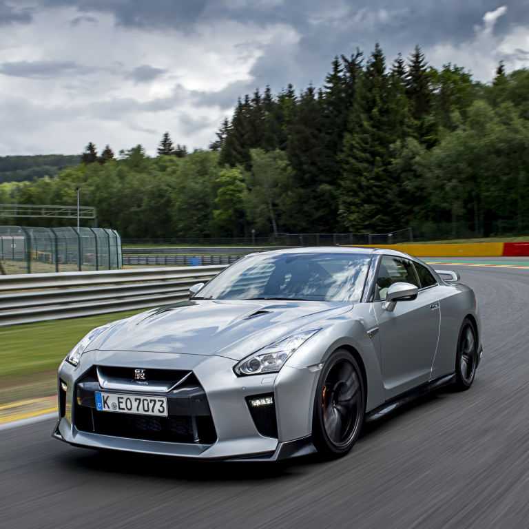 Gtr 4 limited edition. Nissan GTR 35. Nissan gt-r 2007. Nissan gt-r 2017. Nissan GTR r35.