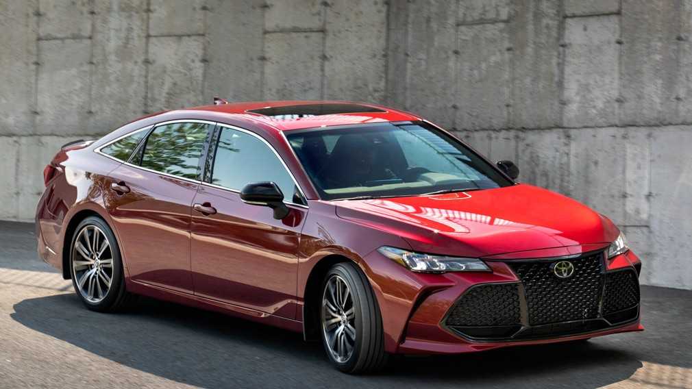 Toyota mark x: обзор,характеристики,фото,отзыв