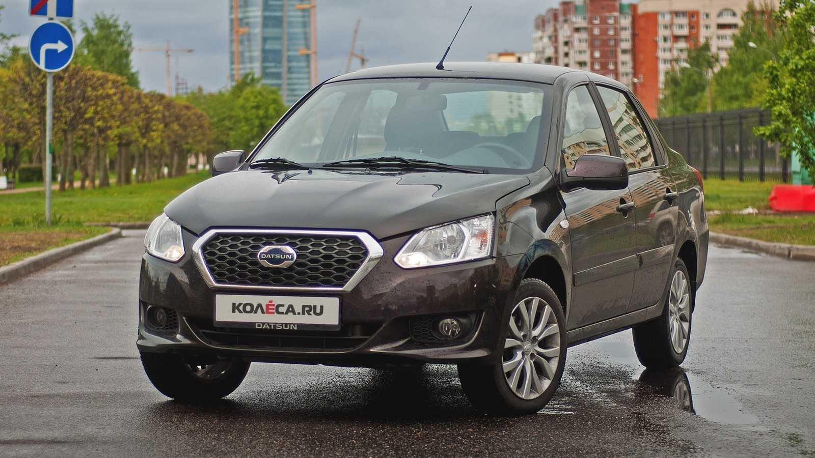 Датсу. Datsun on-do 2021. Датсун он до 2023. Датсун 2008. Вфеыгт щт ВЩ 2021.